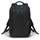 Dicota Rucksack SPIN II 13-16" schwarz