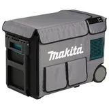 Makita Schutztasche für Akku-Kühl-und Wärmebox CW004G