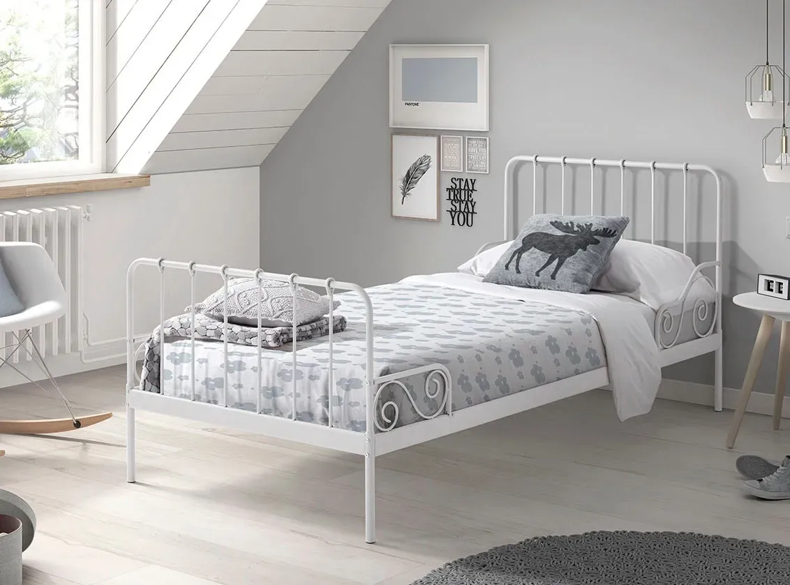 Jugendbett VIPACK 