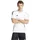 adidas Tiro 24 Trikot White / Black 2XL