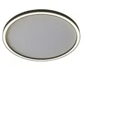 Brumberg Akustikpaneel D750mm 85600101