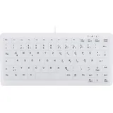 Active Key AK-C4110 - Tastatur