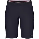 Elevenate Transition Insulation Shorts Blau M