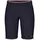 Elevenate Transition Insulation Shorts Blau M