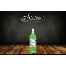 Giffard Kiwi Sirup 1000 ml