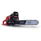 SCHEPPACH PCS56 / 51 cm