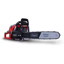 SCHEPPACH PCS56 / 51 cm