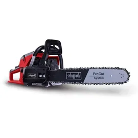 SCHEPPACH PCS56 / 51 cm