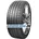245/40 R20 99Y XL
