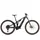 Trek Powerfly+ FS 4 2026 27,5 Zoll RH S mercury/dark web