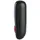 FUN FACTORY Bullet Vibrator Black 1 St