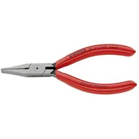 Knipex Flachzange 37 11 125