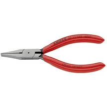 Knipex Flachzange 37 11 125