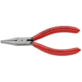 Knipex Flachzange 37 11 125
