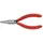 Knipex Flachzange 37 11 125