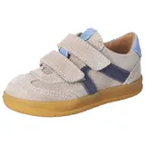 Pepino by Ricosta Dakota für Kinder, beige, 28 EU