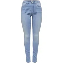 Only Royal High Skinny Jeans