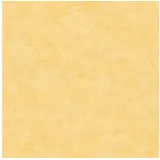 A.S. Creations Azzurro Papiertapete 0,53 x 10,05 m 0 g Gelb 992529