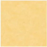 A.S. Creations Azzurro Papiertapete 0,53 x 10,05 m 0 g Gelb 992529