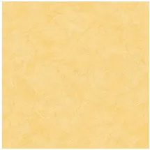 A.S. Creations Azzurro Papiertapete 0,53 x 10,05 m 0 g Gelb 992529