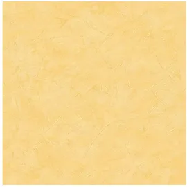 A.S. Creations Azzurro Papiertapete 0,53 x 10,05 m 0 g Gelb 992529