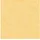 A.S. Creations Azzurro Papiertapete 0,53 x 10,05 m 0 g Gelb 992529