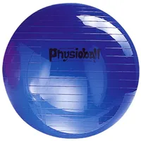 Ledragomma Fitnessball Original Pezziball"", ø 85 cm