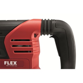 Flex CHE 5-40 SDS-max 439.665