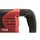 Flex CHE 5-40 SDS-max 439.665