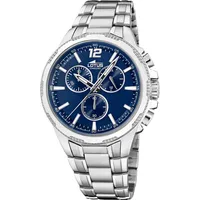 Lotus CHRONO 18991/2 Herrenchronograph
