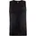 Craft Cool Intensity Schwarz XL