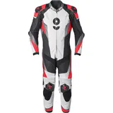 Gms GRC-1 1-Teiler Motorrad Lederkombi