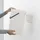 Brabantia Sort & Go 16 l light grey