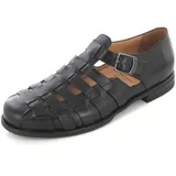 GANTER Greg Herren Schwarz 45
