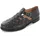 GANTER Greg Herren Schwarz 45