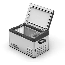 Plug-in Festivals IceCube 30 l