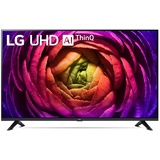 50UR73006LA 50" 4K UHD TV UR73