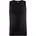 ADV Tanktop Herren 999000 black S