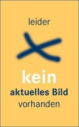 Die Pestheilerin Von Kari Köster-Lösche - Kari Köster-Lösche (Hörbuch)