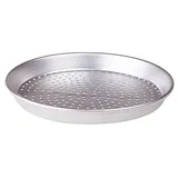 Baldassare Agnelli Pasteria und Pizza-Kuchenform rund 30 x 30 cm
