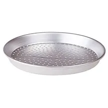 Baldassare Agnelli Pasteria und Pizza-Kuchenform rund 30 x 30 cm