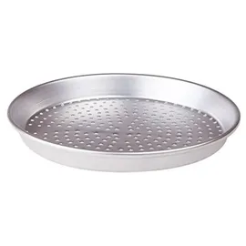 Baldassare Agnelli Pasteria und Pizza-Kuchenform rund 30 x 30 cm