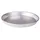 Baldassare Agnelli Pasteria und Pizza-Kuchenform rund 30 x 30 cm