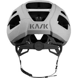 KASK Protone Icon 50-56 cm weiß 2021