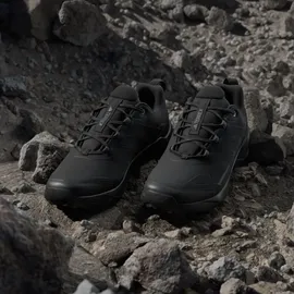 adidas Terrex Skychaser Ax5 Wanderschuhe - Core Black / Core Black / Carbon - EU 44 2/3