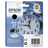 Epson 27