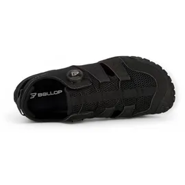 Ballop Fresco Herren Schwarz 40