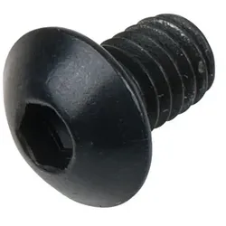 Schraube für Schutzschild (M4 x 6) 515.3075-R044P