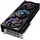 Gigabyte Radeon RX 9070 XT Elite 16 GB GDDR6