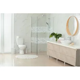 d-c-fix Klebefolie Betonoptik beige B/L: ca. 67,5x200 cm - Beige
